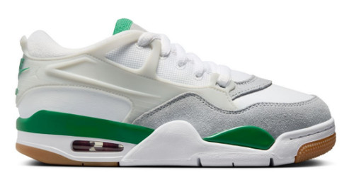 Fq7938 103 nike - air, jordan