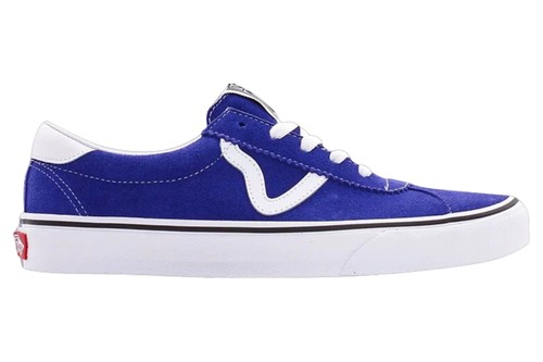 Vans classic sport - classic,