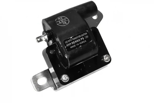 Bobine allumage 880260 era - bobine,