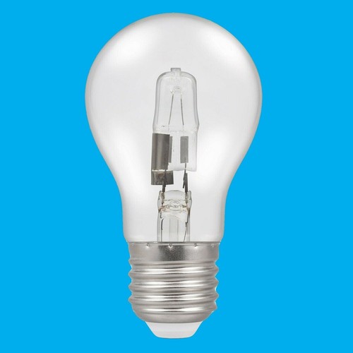 70w ampoule - 2x,