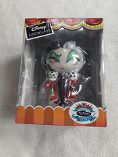 enesco Figurine Vinyle Miss