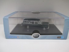 CRESTA FRIARY ESTATE Vert