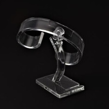 Support de décoration pour