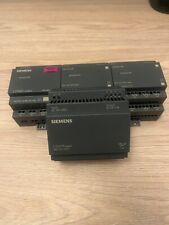 Automate Siemens LOGO! 6ED1052-2HB00-0BA6