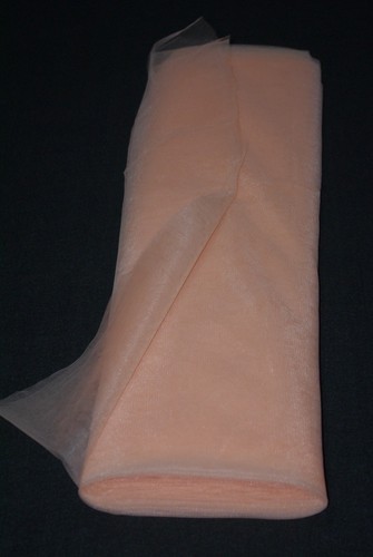 Tulle souple mariage bapteme - mariage,