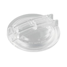 Housse Accessoire Transparent