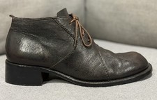 Costume Homme Boots Men’s