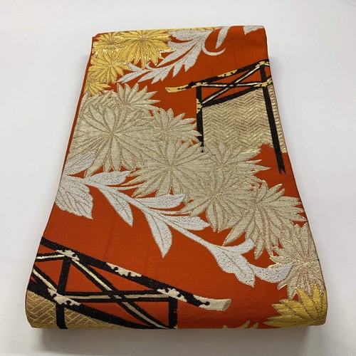 8918 ceinture kimono - 8918#,