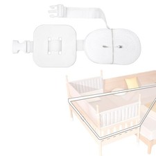Sangle pour Lit de Bébé,6M