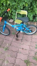 Vélo Enfant 16 Pouces