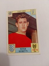 image PETER BONETTI mexico 70