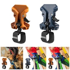 Porte-outil portable avec clip