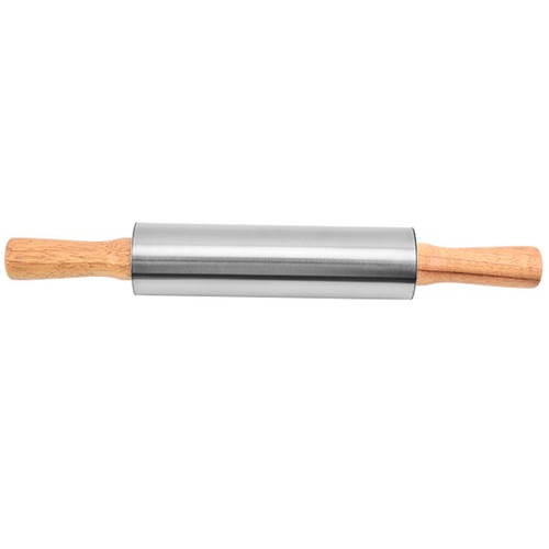Laminoir pate rouleaux - ,