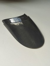 Honda CB1100 X11 X-11 99-02