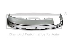 Spoiler arrière 88071879002