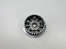 NOIX EMBRAYAGE KAWASAKI ER5