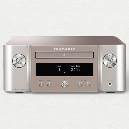 Marantz cr612 récepteur cd - m-cr612,