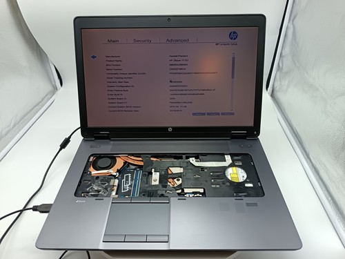 Zbook intel core - zbook,