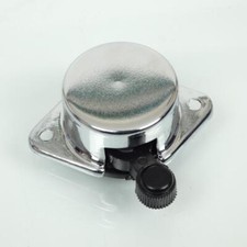 Commodo gauche Siem pour