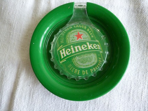 Vintage retro coupelle - vintage-retro,