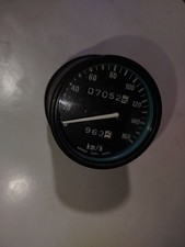 Compteur Kawasaki 250 KLX