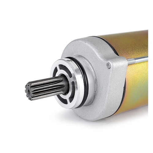 Demarreur quad tgb 500 - , 600
