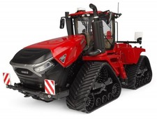 UNIVERSAL HOBBIES - Tracteur