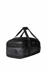 THE NORTH FACE - Base Camp