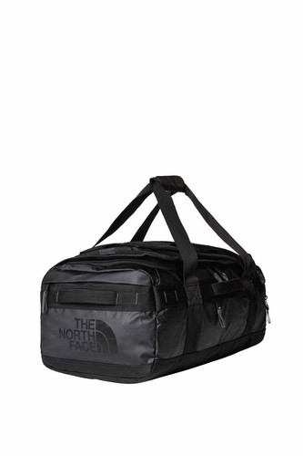 The north face - the,