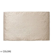 Couette Matrimoniale