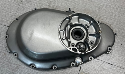 2004 2009 suzuki - 2009, gs500f