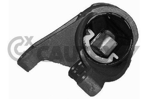 Support moteur polo - polo, 1.4