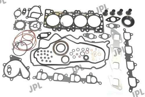 Pour nissan navara - pick, up