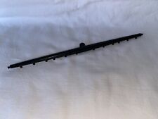 Playmobil support high grand sail of the 5135 boat attack pirates treasure island 