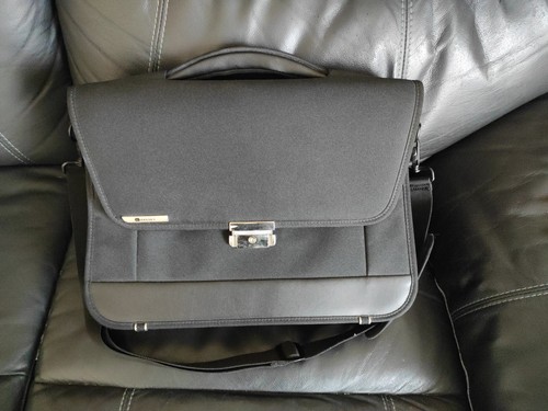 Sacoche voyage delsey pour - de,