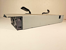 Apple Power Mac G5 Power Supply -Tested/Working