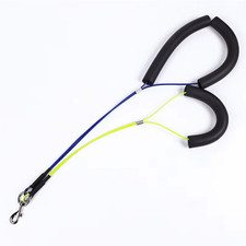 Boucle De Toilettage Réglable