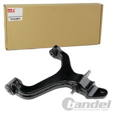 NTY Contrôle avant Bras Inférieur Gauche Pour Ssangyong Actyon Kyron