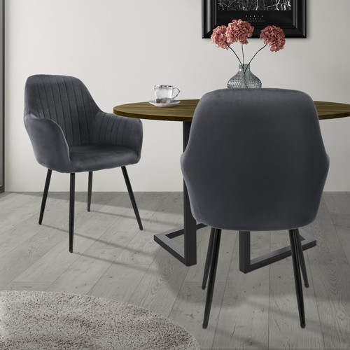 Chaises cuisine en - chaises, de