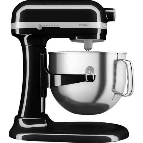 Batteur plantaire kitchenaid - batteur,