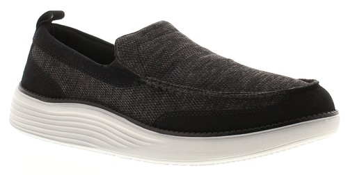 Rockstorm stevie chaussures - rockstorm,