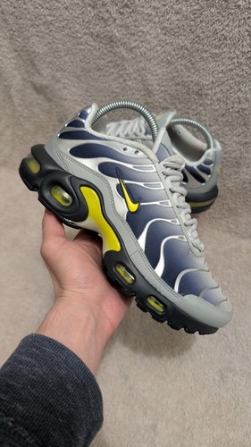 Nike 5 - nike, tn