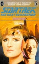 Survivors (Star Trek: The Next