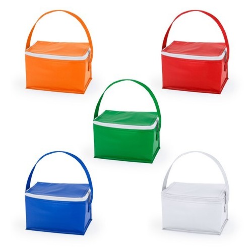 Mini sac isotherme glacière - mini,