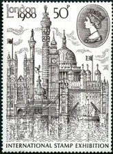 Exposition internationale de