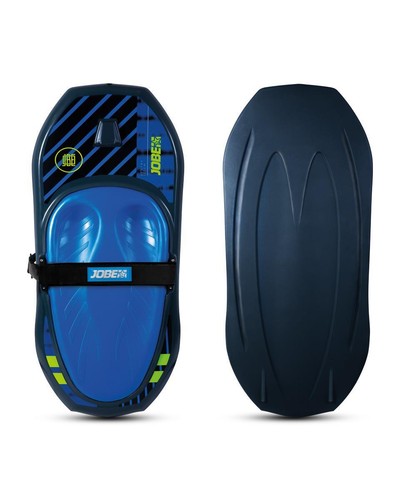 Jobe sentry kneeboard - jobe,