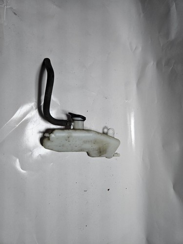 Vase expansion honda forza - honda,