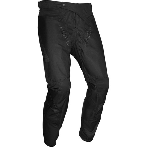 Pantalon moto cross enduro - pantalon,