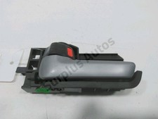 POIGNEE INTERIEURE PORTE AVANT