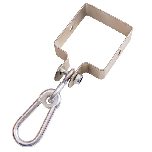 Pince bascule avec - 4, x